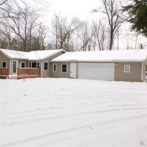 4344 N Evergreen, White Cloud, MI 49349 photo 25