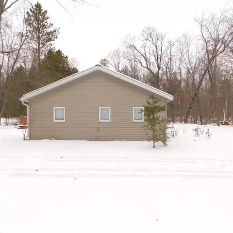 4344 N Evergreen, White Cloud, MI 49349 photo 21