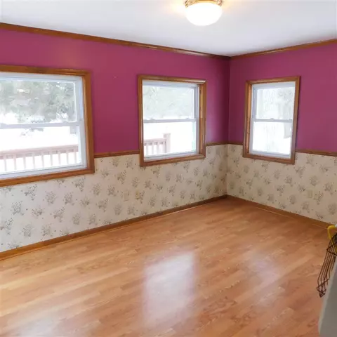 4344 N Evergreen, White Cloud, MI 49349 photo 8