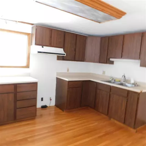 4344 N Evergreen, White Cloud, MI 49349 photo 6