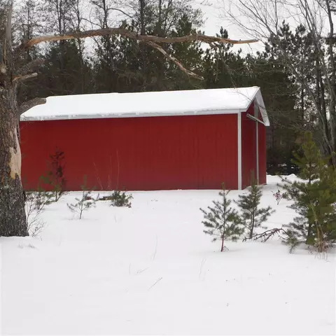 4344 N Evergreen, White Cloud, MI 49349 photo 27