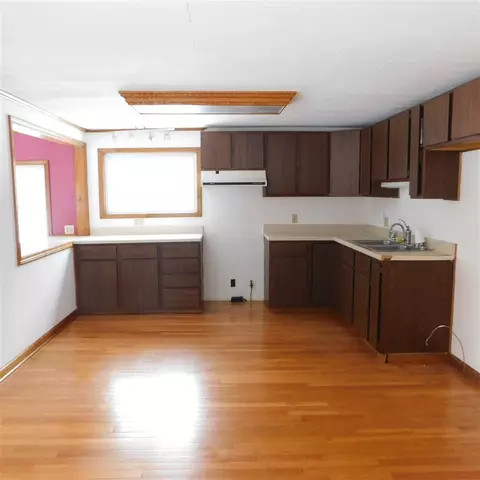 4344 N Evergreen, White Cloud, MI 49349 photo 4