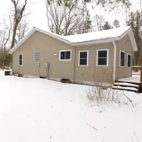 4344 N Evergreen, White Cloud, MI 49349 photo 22