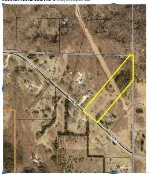 60 Th, Mattawan, MI 49071 photo 8