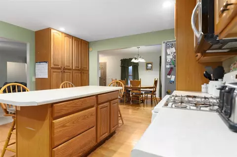 886 Fuller, Bailey, MI 49303 photo 7