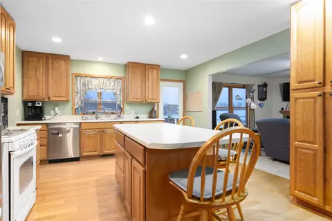 886 Fuller, Bailey, MI 49303 photo 11
