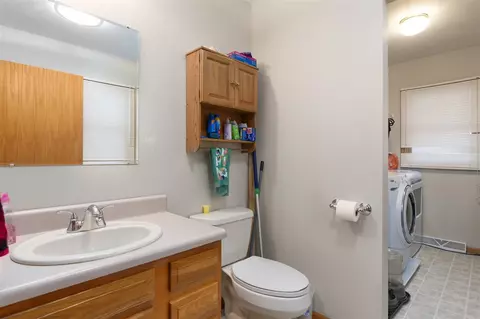 886 Fuller, Bailey, MI 49303 photo 17
