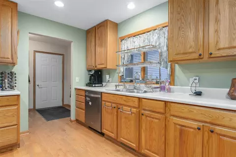 886 Fuller, Bailey, MI 49303 photo 8