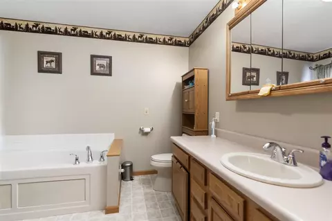 886 Fuller, Bailey, MI 49303 photo 21