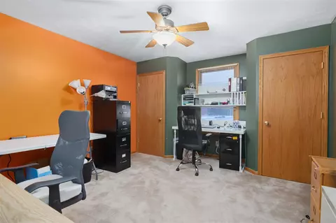 886 Fuller, Bailey, MI 49303 photo 13