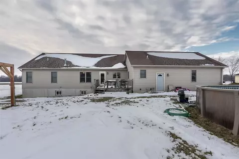 886 Fuller, Bailey, MI 49303 photo 25