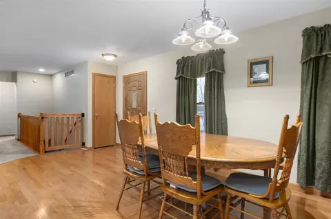 886 Fuller, Bailey, MI 49303 photo 12