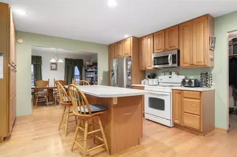 886 Fuller, Bailey, MI 49303 photo 9