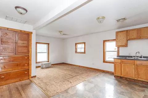 117 W Morrell, Jackson, MI 49203 photo 18