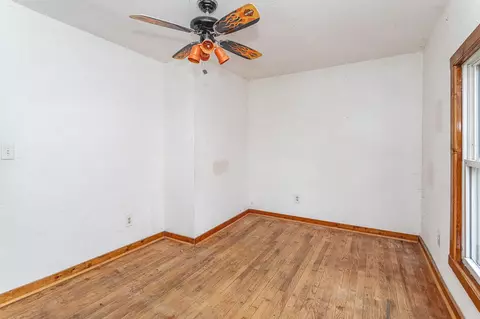 117 W Morrell, Jackson, MI 49203 photo 15