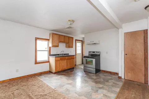 117 W Morrell, Jackson, MI 49203 photo 19