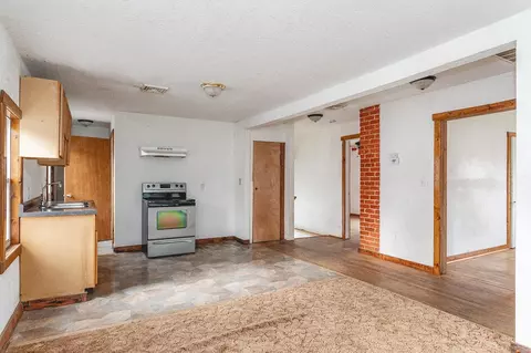 117 W Morrell, Jackson, MI 49203 photo 20