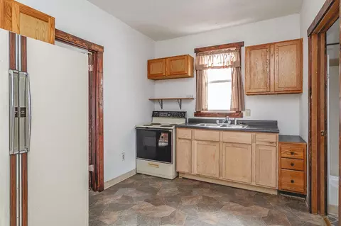 117 W Morrell, Jackson, MI 49203 photo 6