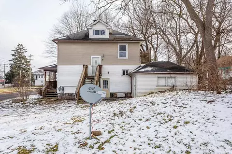 117 W Morrell, Jackson, MI 49203 photo 23