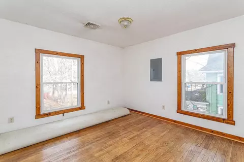 117 W Morrell, Jackson, MI 49203 photo 14
