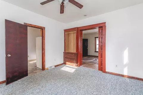 117 W Morrell, Jackson, MI 49203 photo 8