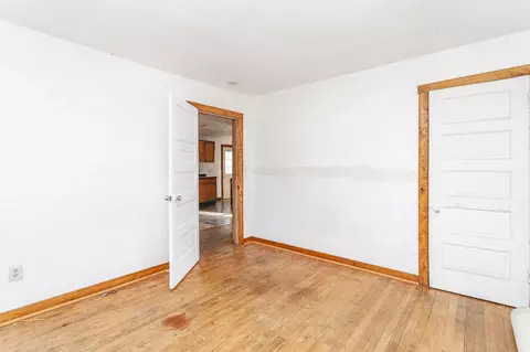 117 W Morrell, Jackson, MI 49203 photo 12