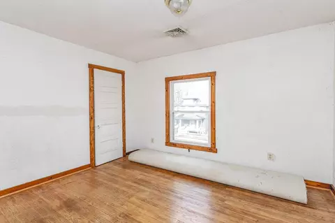 117 W Morrell, Jackson, MI 49203 photo 13