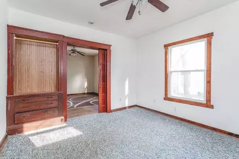 117 W Morrell, Jackson, MI 49203 photo 9