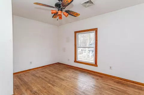 117 W Morrell, Jackson, MI 49203 photo 16