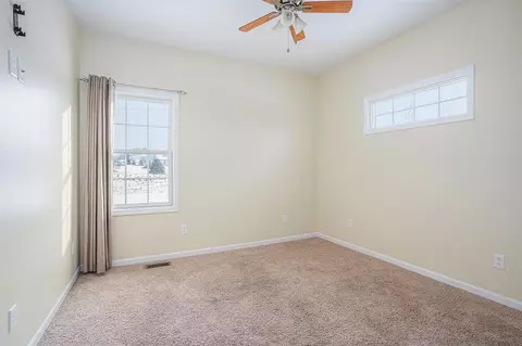 308 6th, Plainwell, MI 49080 photo 27
