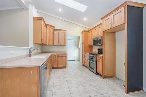 308 6th, Plainwell, MI 49080 photo 11