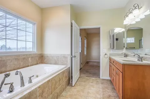 308 6th, Plainwell, MI 49080 photo 21