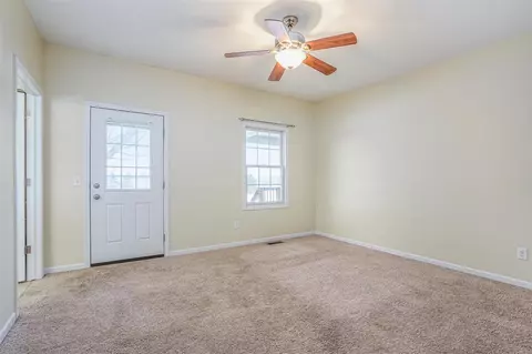 308 6th, Plainwell, MI 49080 photo 22