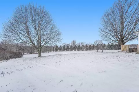 308 6th, Plainwell, MI 49080 photo 7