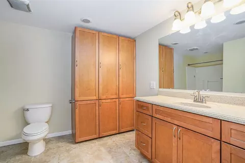 308 6th, Plainwell, MI 49080 photo 25