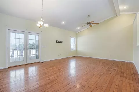 308 6th, Plainwell, MI 49080 photo 14