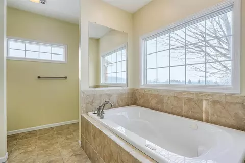 308 6th, Plainwell, MI 49080 photo 20