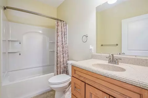 308 6th, Plainwell, MI 49080 photo 26