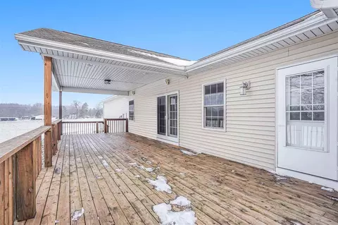 308 6th, Plainwell, MI 49080 photo 10