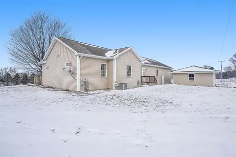 308 6th, Plainwell, MI 49080 photo 9
