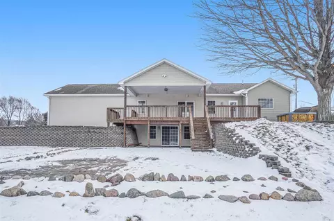 308 6th, Plainwell, MI 49080 photo 1