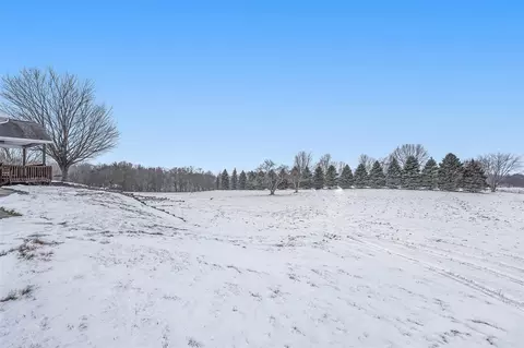 308 6th, Plainwell, MI 49080 photo 8