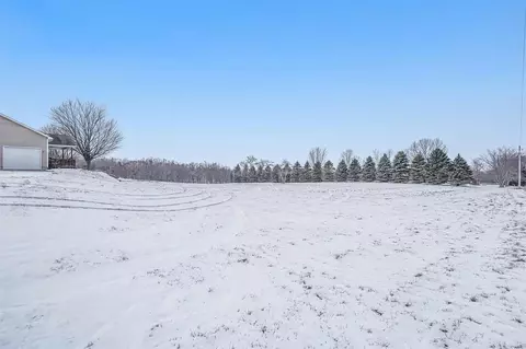 308 6th, Plainwell, MI 49080 photo 6