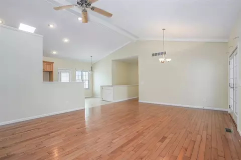308 6th, Plainwell, MI 49080 photo 13