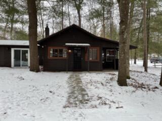 4666 N Able Rd, Irons, MI 49644 photo 2