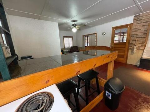 4666 N Able Rd, Irons, MI 49644 photo 8