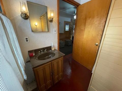 4666 N Able Rd, Irons, MI 49644 photo 15