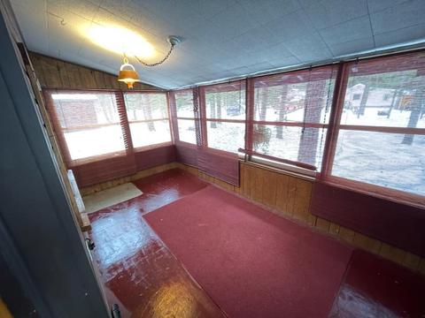 4666 N Able Rd, Irons, MI 49644 photo 16