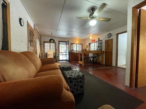 4666 N Able Rd, Irons, MI 49644 photo 9