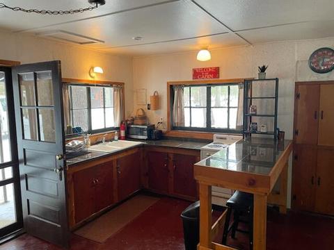 4666 N Able Rd, Irons, MI 49644 photo 4